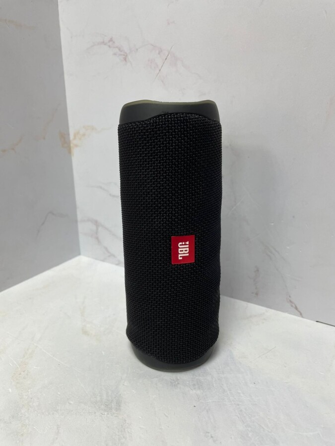 Акустика JBL Flip 5