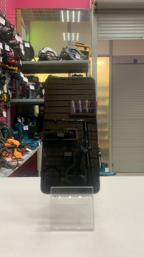 Смартфон Xiaomi Redmi A3x