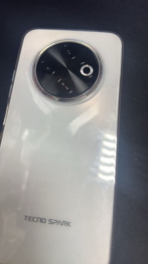 Мобильный телефон Tecno