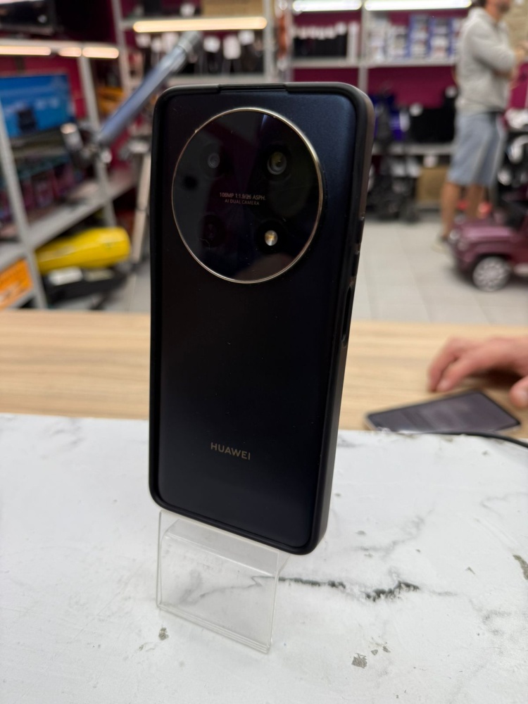 Смартфон Huawei Nova 12i