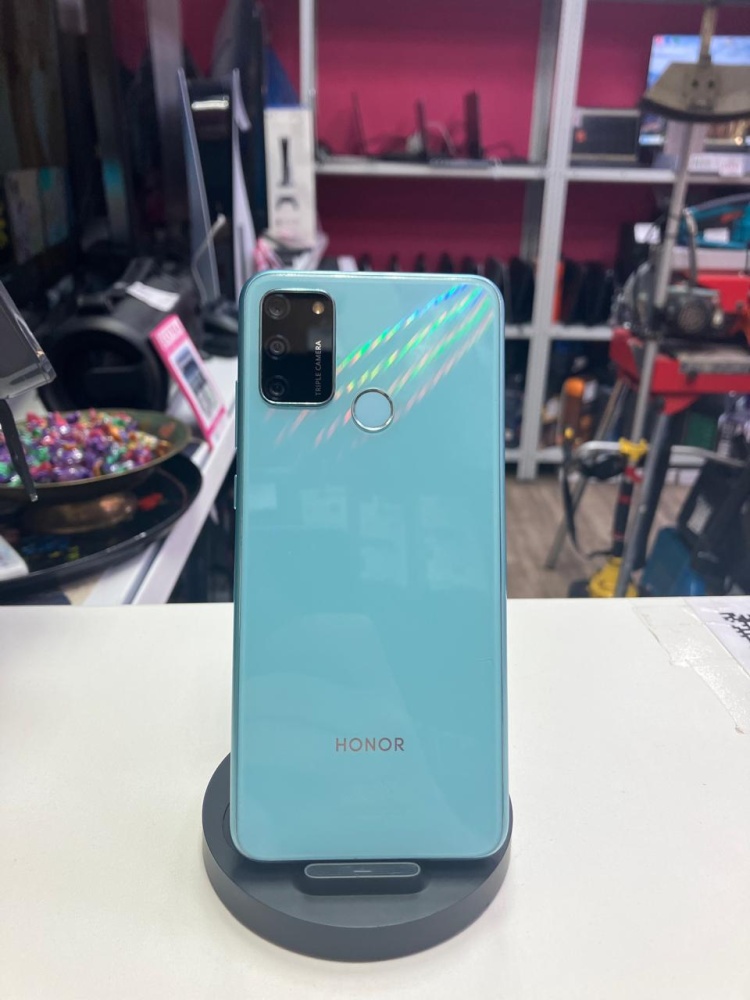 Смартфон Honor 9A 3/64
