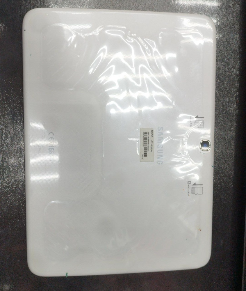 Насосная станция  Mamcozy