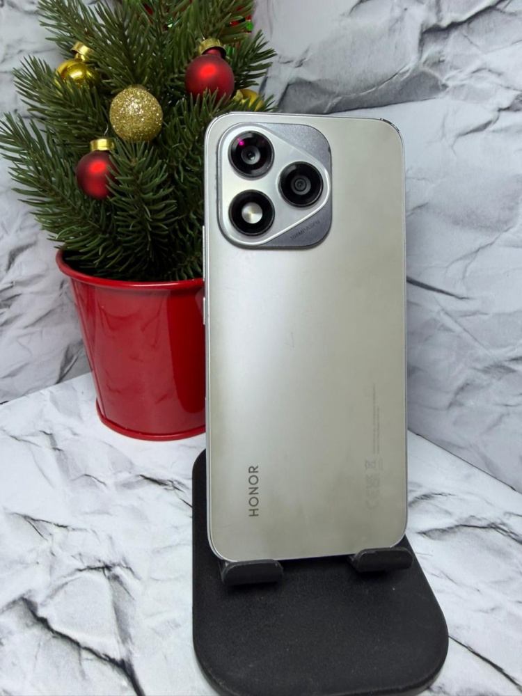 Смартфон Honor 400 Lite 8\256