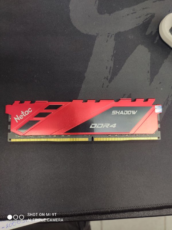 Наушники Airpods Max 2