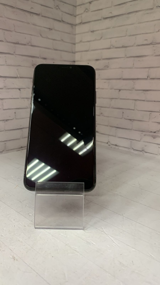 Смартфон iPhone 13 PRO MAX 256 Gb