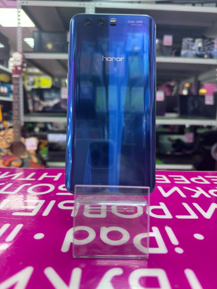 Смартфон Honor 9 4/64