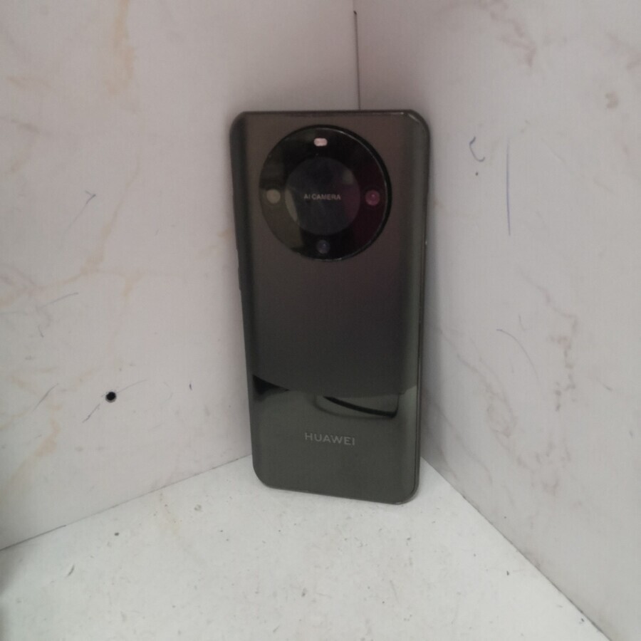 Смартфон Huawei Mate60 pro +