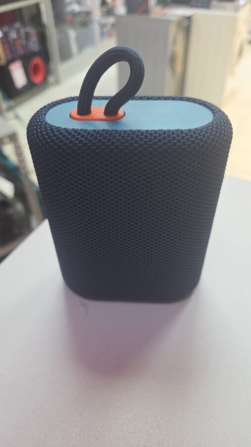 Акустика Bluetooth Hoco