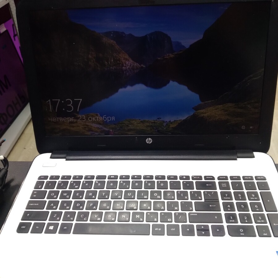 Лобзик elitech