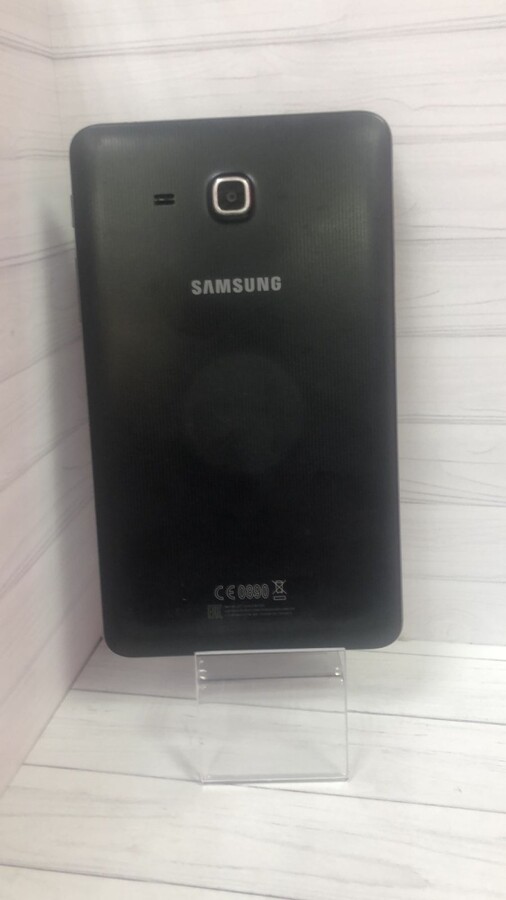 Планшет Samsung Tab A