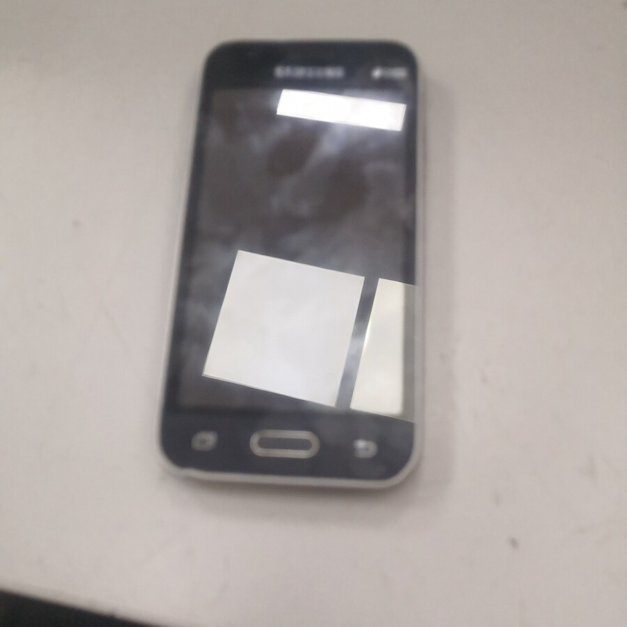 Смартфон Samsung J1 mini