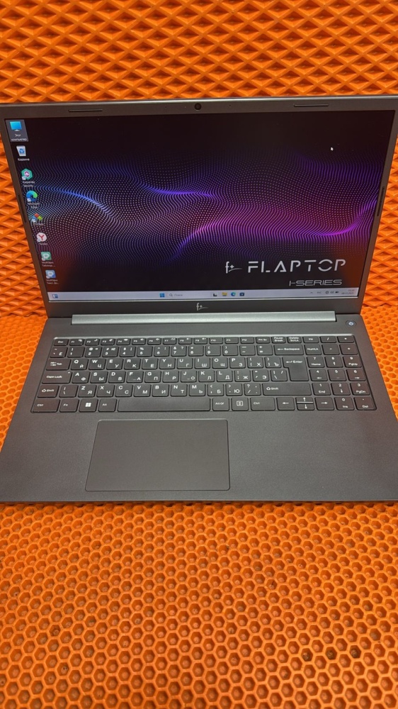 Ноутбук др марка F+