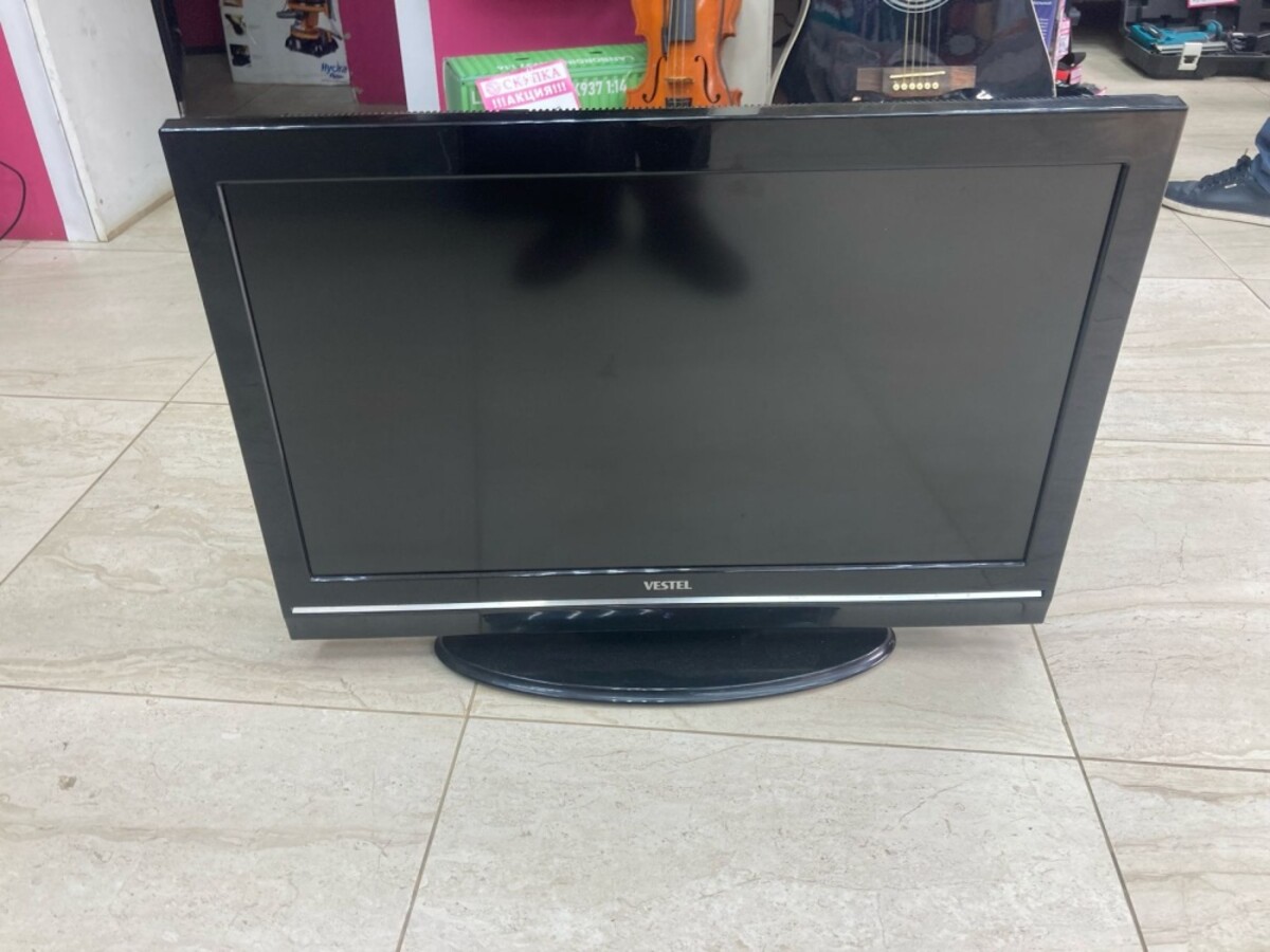 Телевизор vestel 32