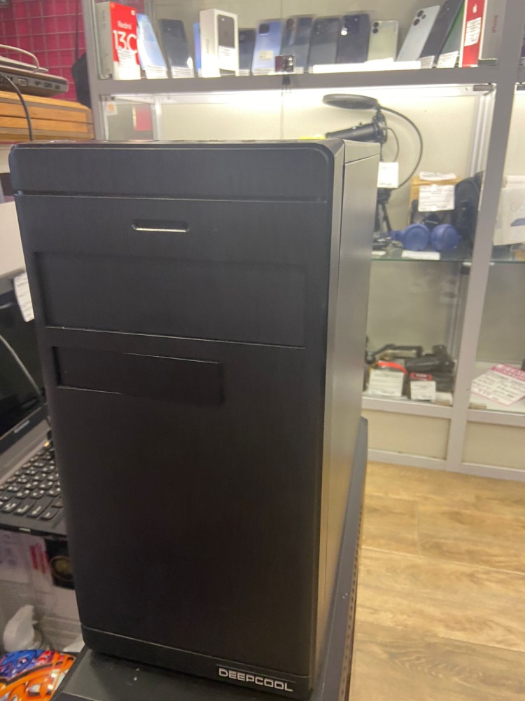 Системный блок аналог 1050