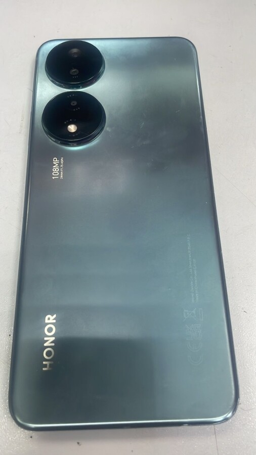 Смартфон Honor X7B