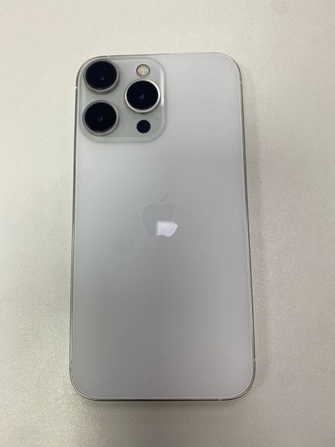 Смартфон iPhone XR 256 Gb