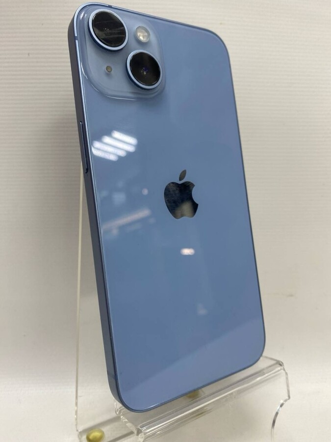 Apple  iPhone 14 128GB