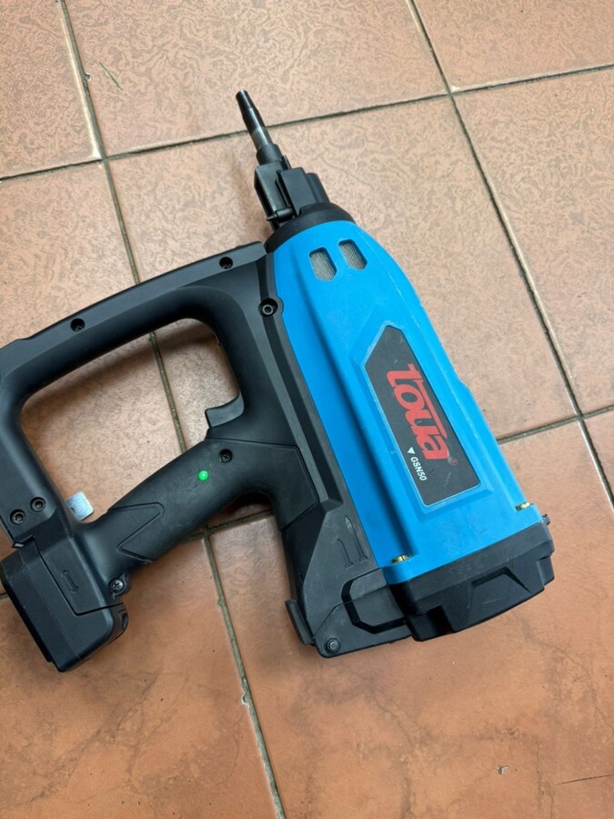 Прочий инструмент Toua50