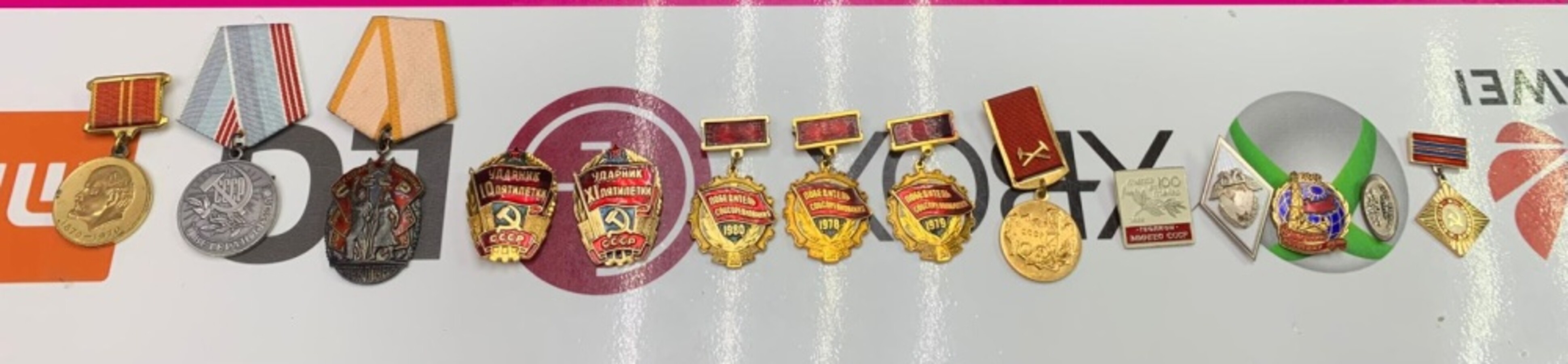 Строительный пылесос neroff