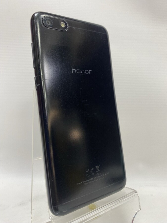 Смартфон Honor 7A 2/16 GB