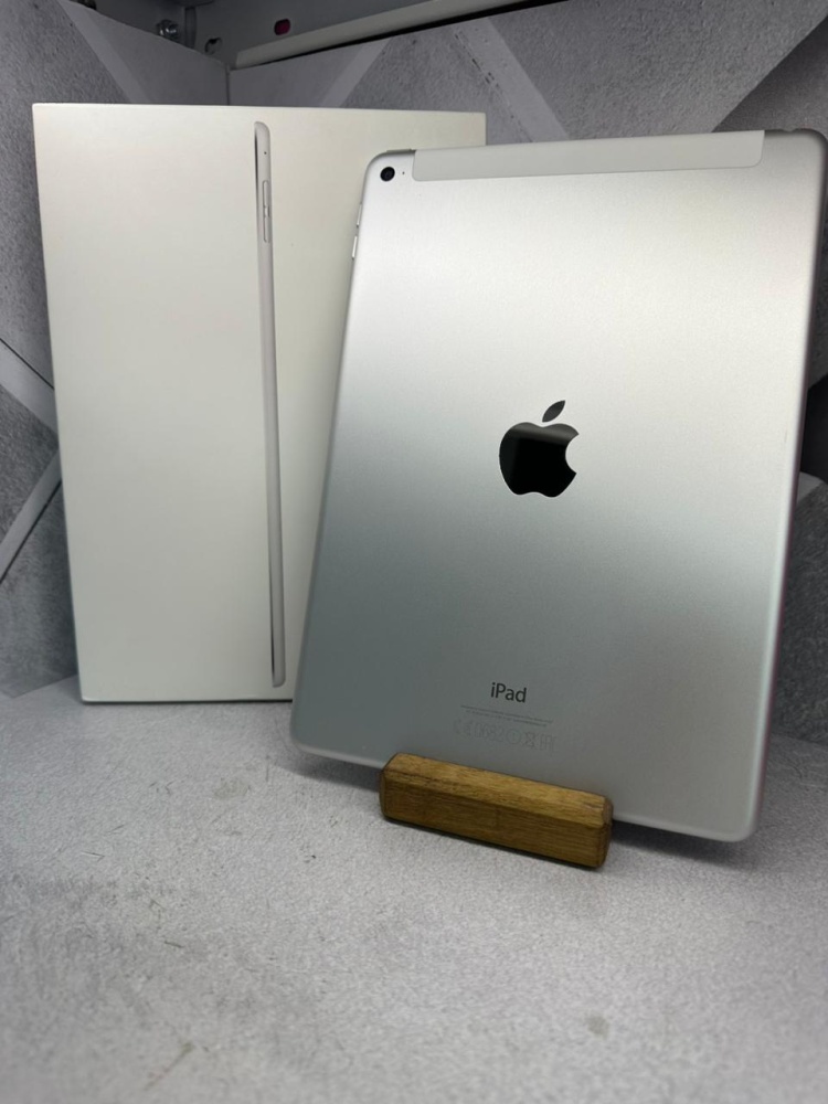 Планшет Apple iPad Air 2 A1567