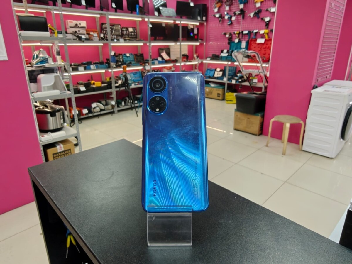 Смартфон Honor X7B 4/128