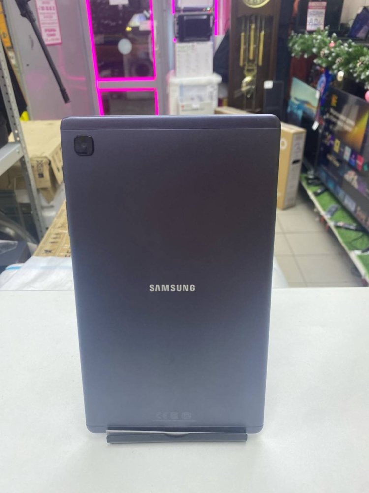 Планшет Samsung Tab a7 lite 32gb LTE