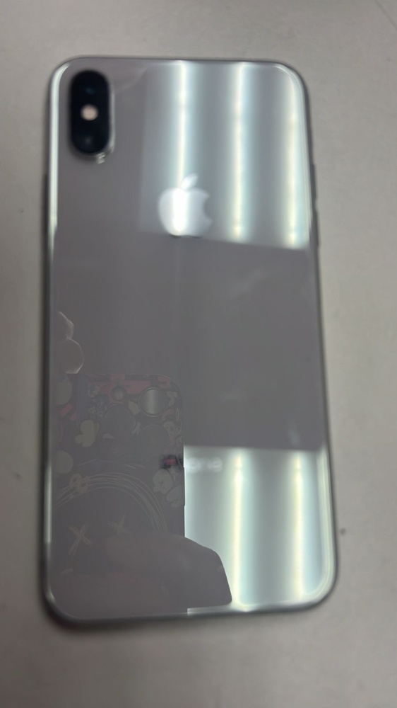 Смартфон iPhone XS 64Gb