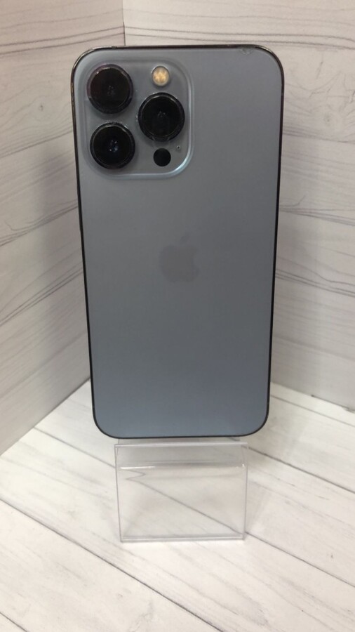 Смартфон iPhone 13 PRO 128 GB