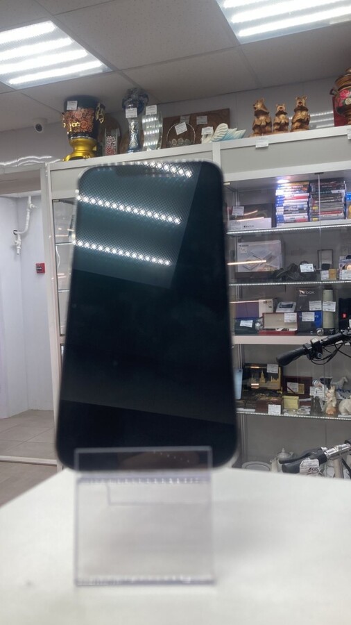 Смартфон iPhone 12 PRO 128 Gb