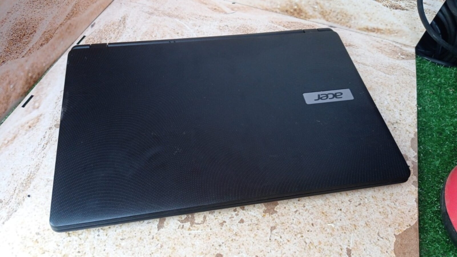 Ноутбук Acer ES1-512