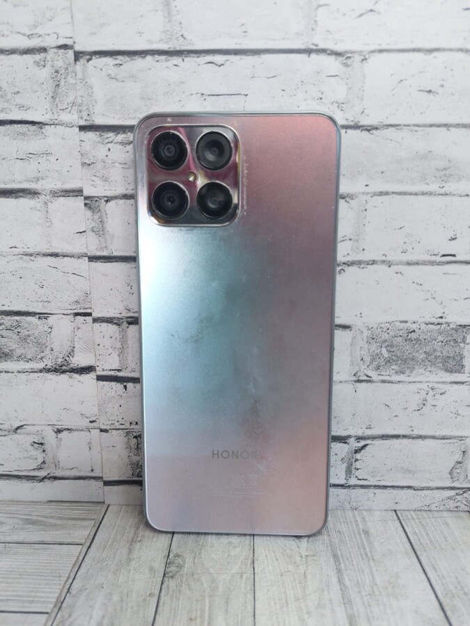 Смартфон Honor X8b