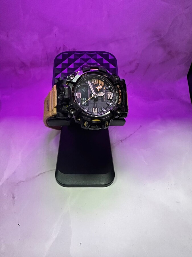 Часы Casio  G-SHOCK