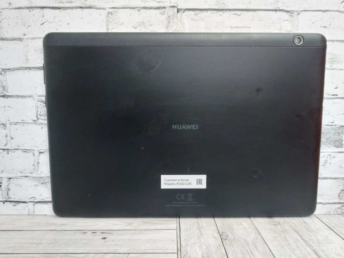 Планшет Huawei Mediapad 5 4/64 LTE