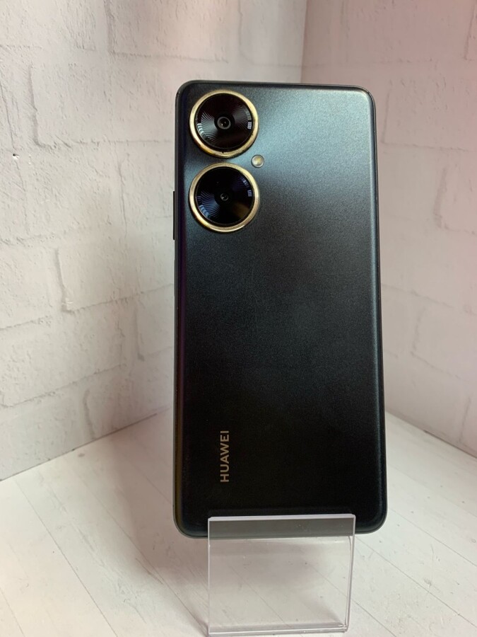 Смартфон Huawei Nova 11i 128 гб