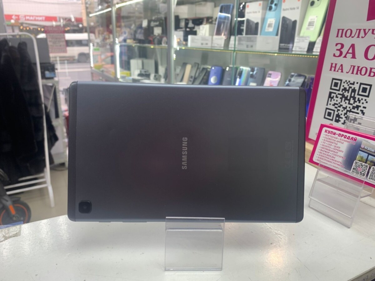 Планшет Samsung А6 LIte 2/32