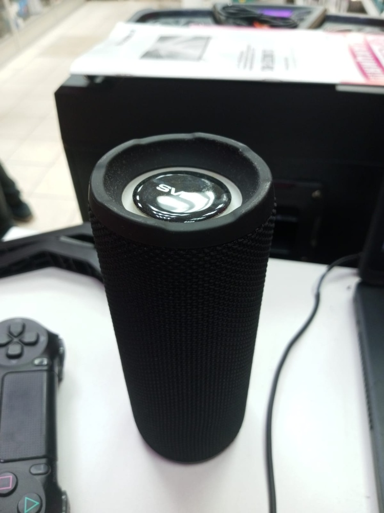 Акустика Sven ps160