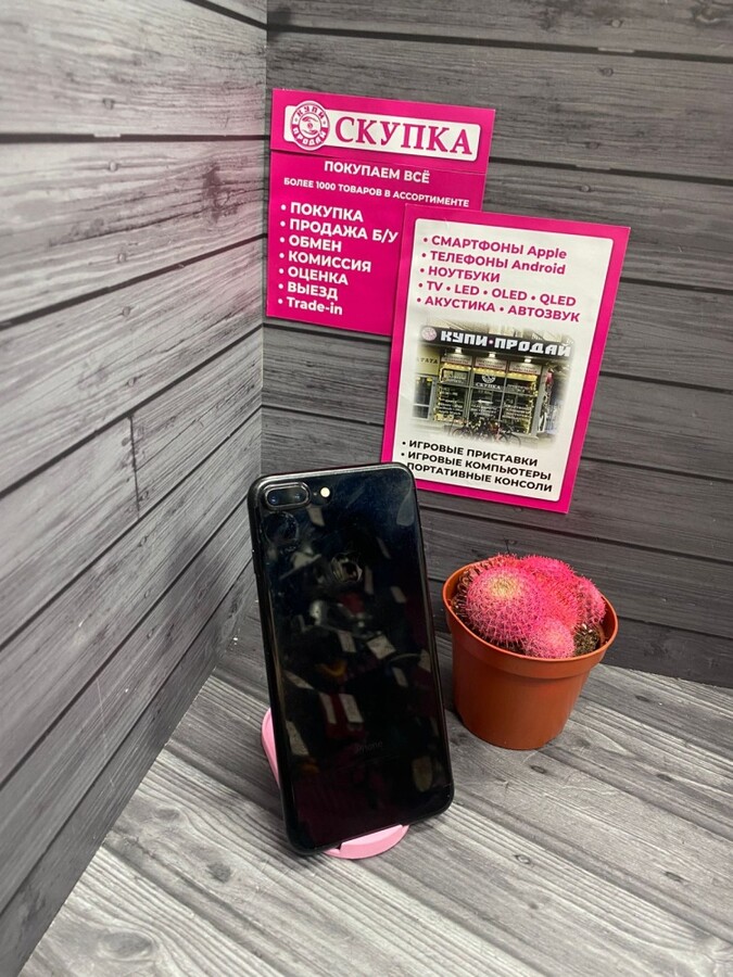 Часы samsung galaxy watch