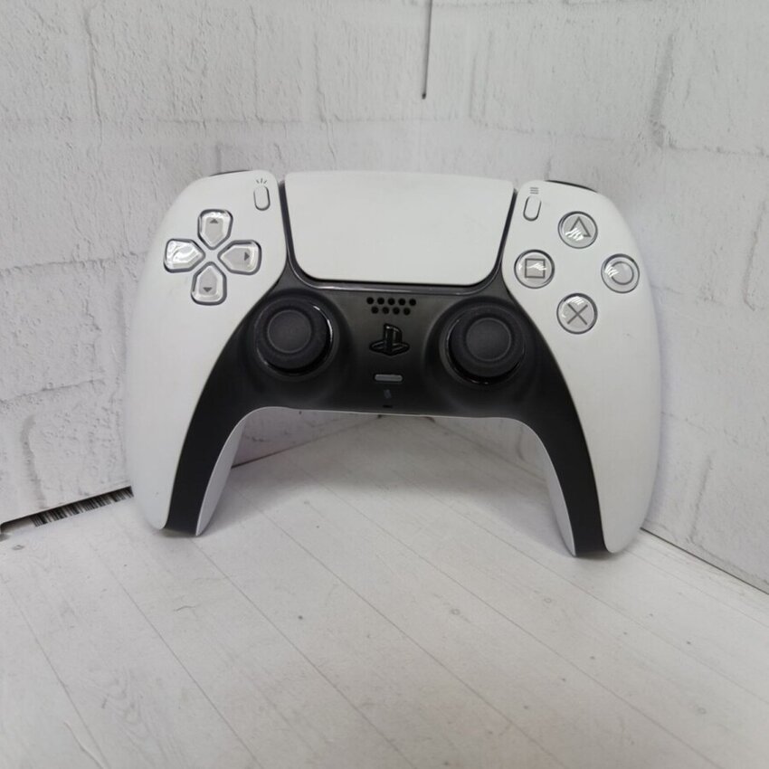 Геймпад PS5