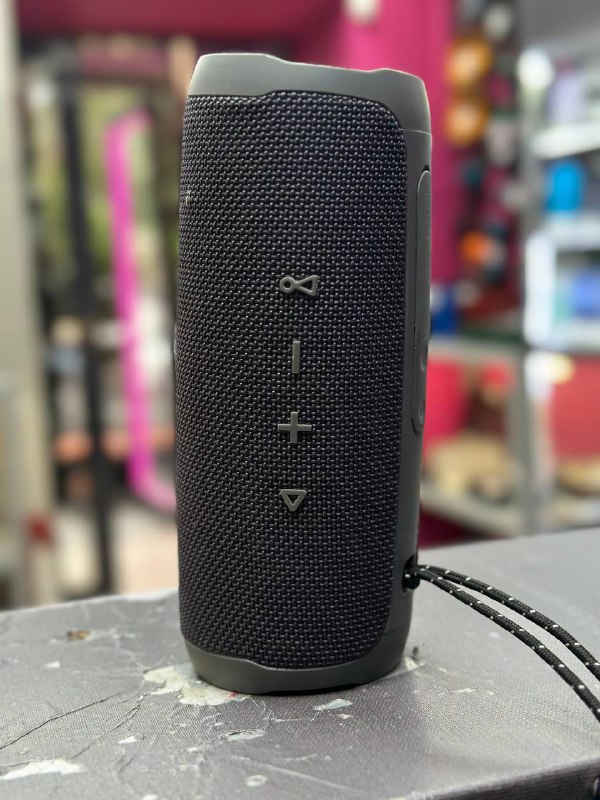 Акустика др марка