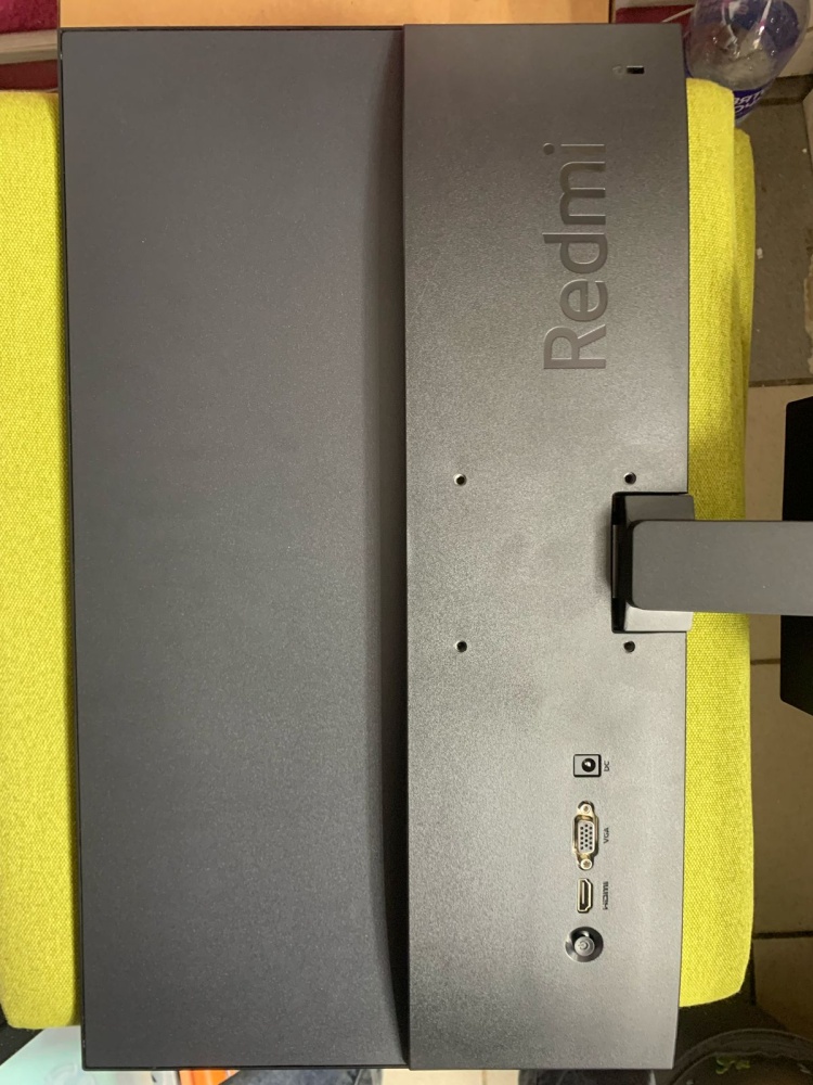 Монитор REDMI MONITOR 21.45 ICHH 75ГЕРЦ