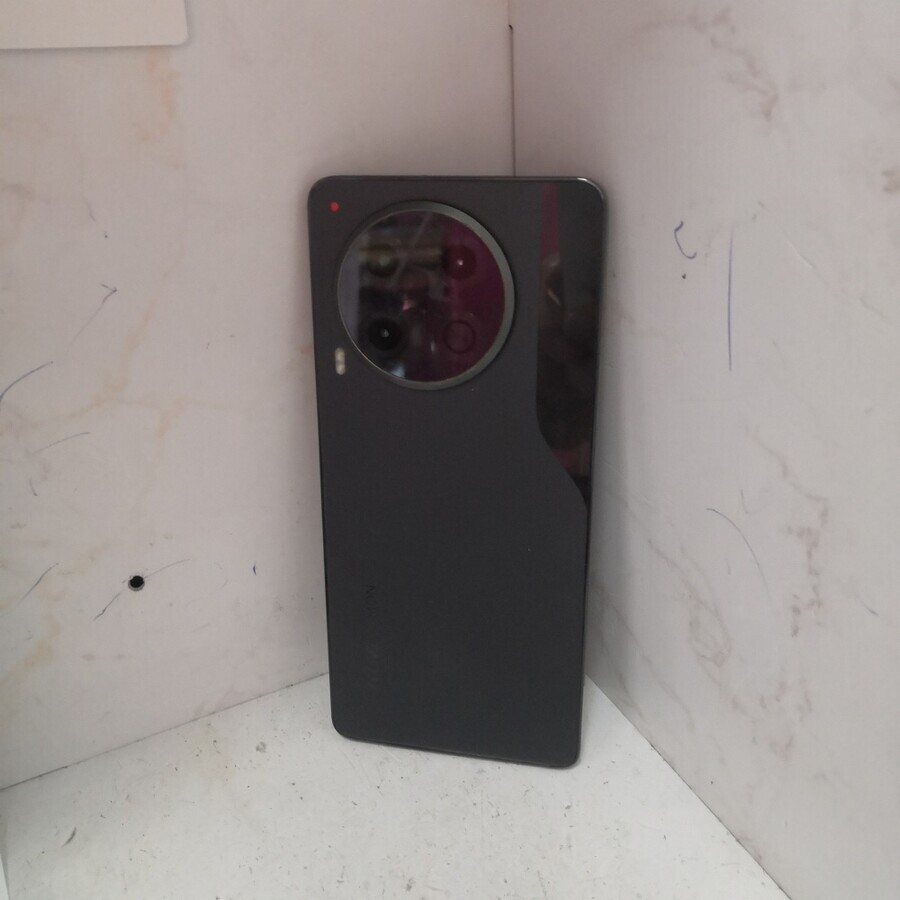 Мобильный телефон Tecno comon 30 256