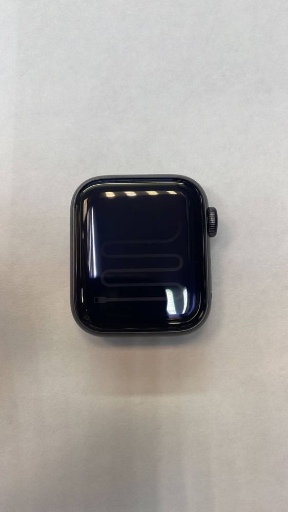 Часы Apple Watch SE 2nd 40mm