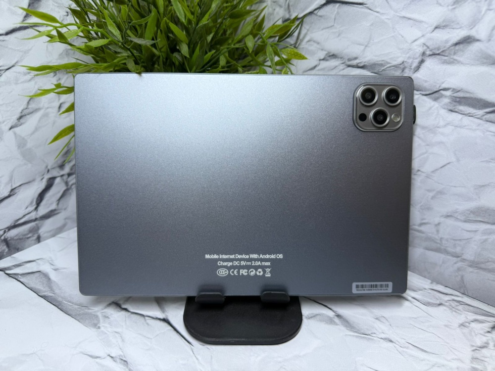 Планшет X95 Sim