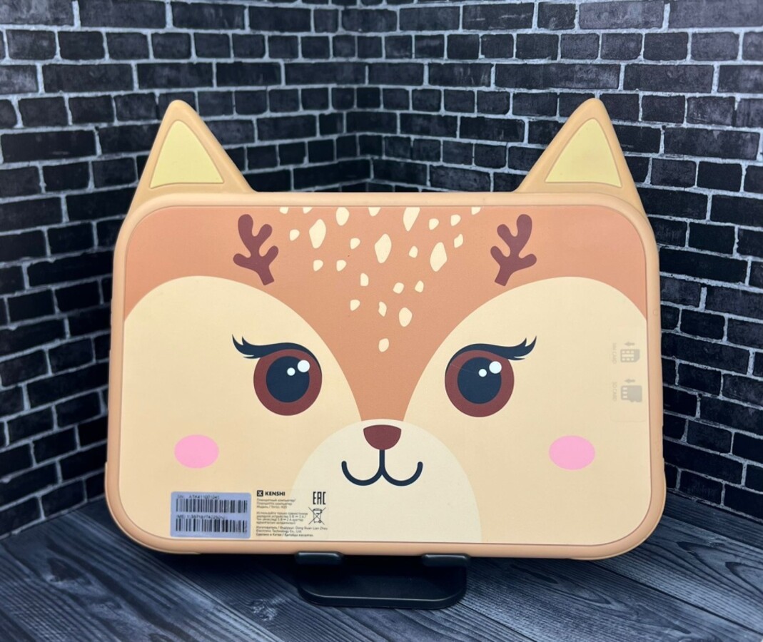 Планшет H20 3\32 Гб