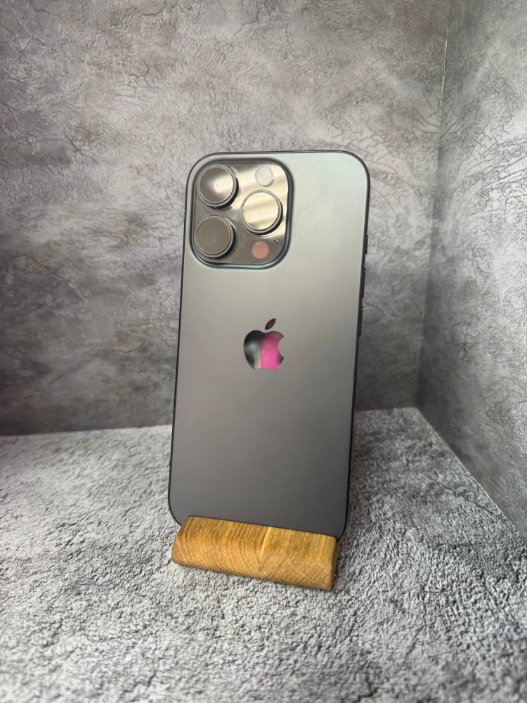 Смартфон iPhone 16 PRO блок
