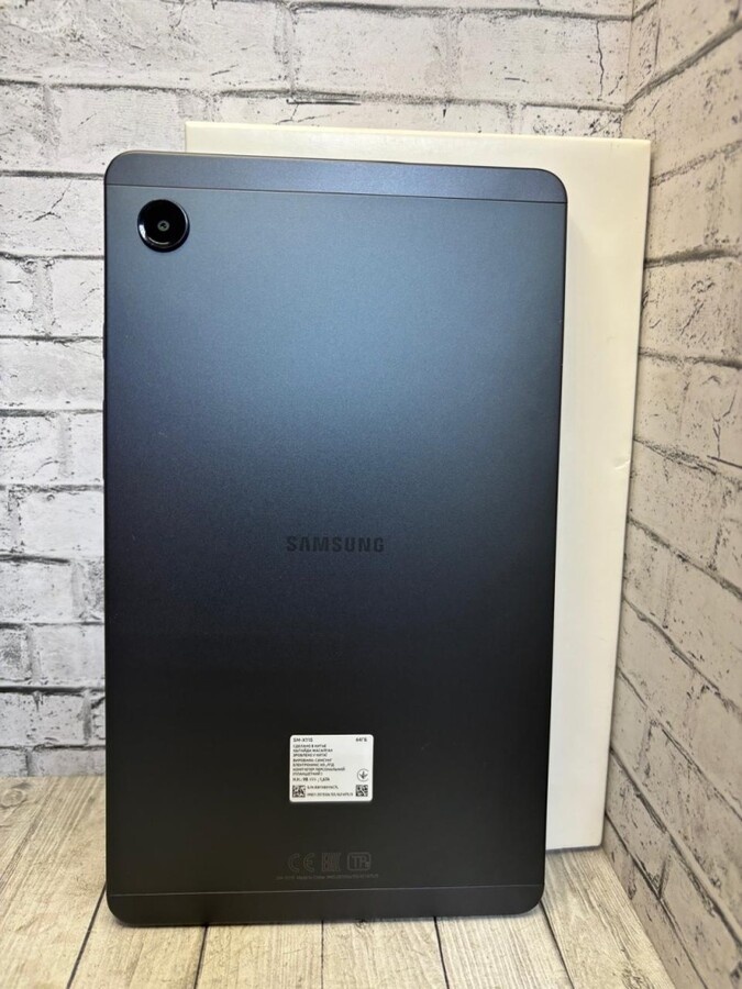 Планшет Samsung tab a9