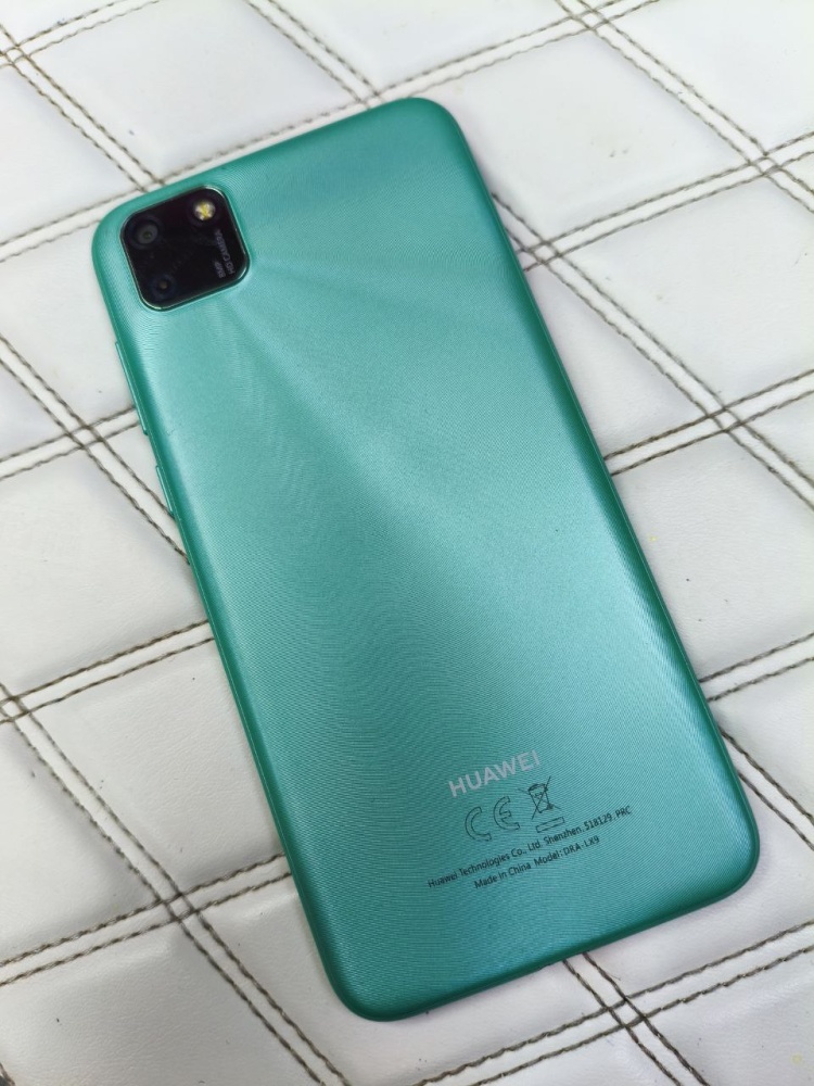 Смартфон Huawei Y5P 32гб