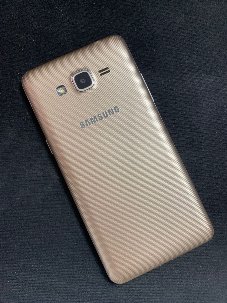 Смартфон Samsung J2 prime