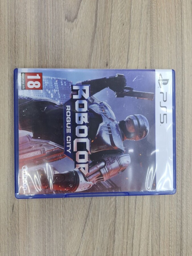 Диски ps5